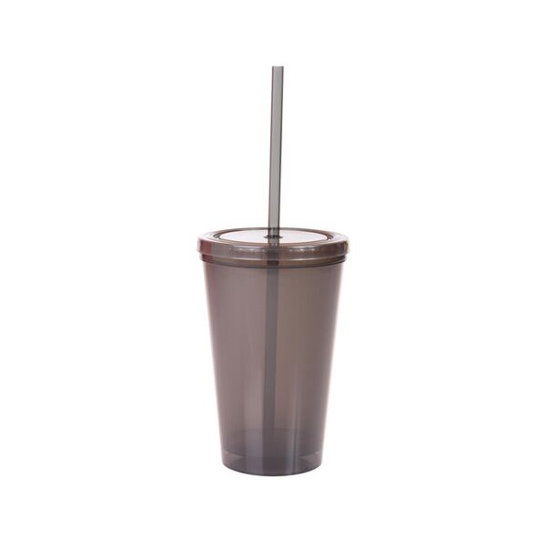 USA Made 16oz Double-Wall Tumbler Thumbnail