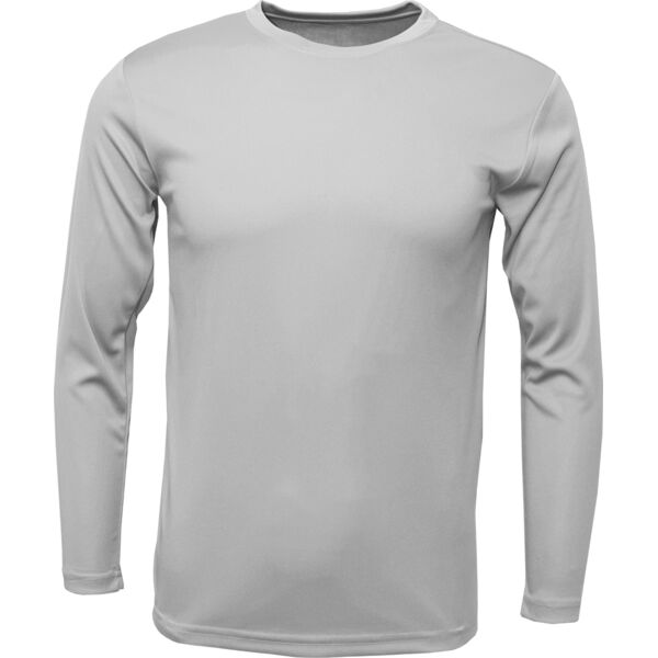 Men's Xtreme-Tek Long Sleeve Shirt Thumbnail