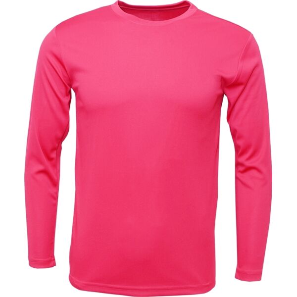 XT96_Neon Pink Thumbnail