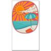 12x22 DTF Transfer Thumbnail