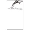 12x22 DTF Transfer Thumbnail